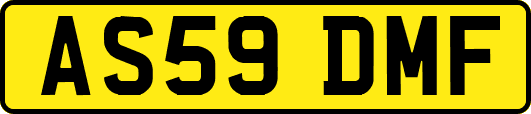 AS59DMF