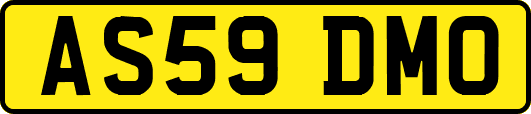 AS59DMO