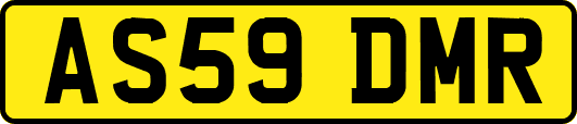 AS59DMR