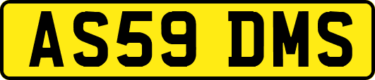 AS59DMS