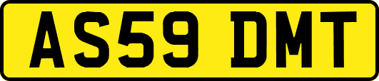 AS59DMT