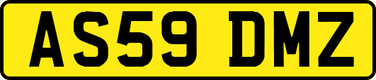 AS59DMZ