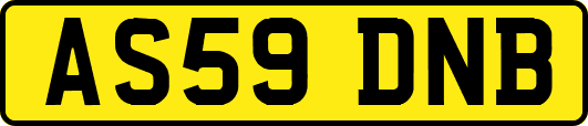 AS59DNB