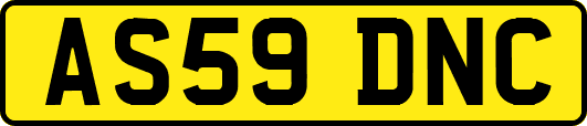AS59DNC
