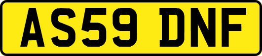 AS59DNF