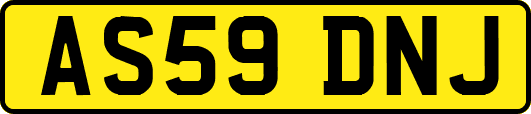 AS59DNJ