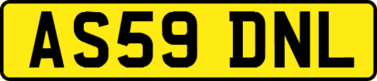 AS59DNL