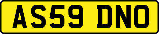 AS59DNO