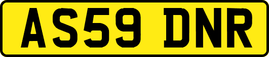 AS59DNR
