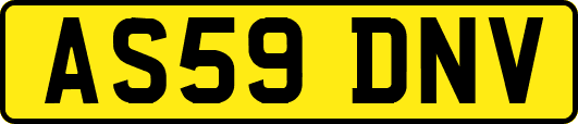 AS59DNV