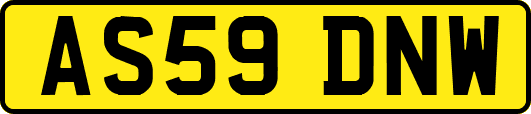 AS59DNW