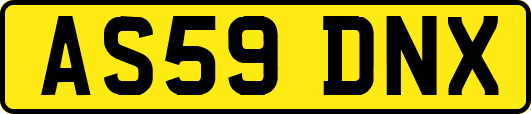 AS59DNX