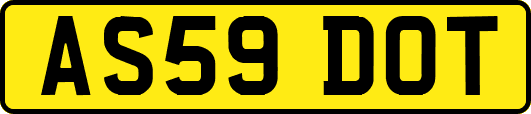 AS59DOT