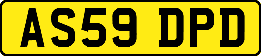 AS59DPD