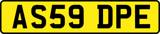 AS59DPE