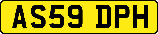 AS59DPH