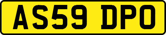 AS59DPO