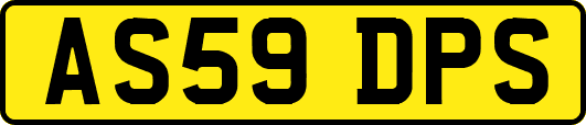 AS59DPS
