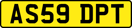 AS59DPT