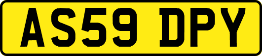 AS59DPY