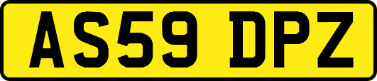 AS59DPZ