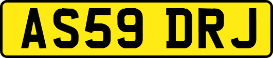AS59DRJ