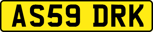 AS59DRK