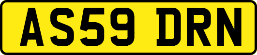 AS59DRN