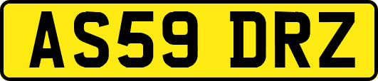 AS59DRZ