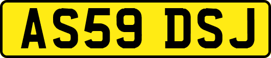 AS59DSJ