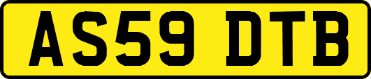 AS59DTB