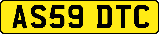AS59DTC