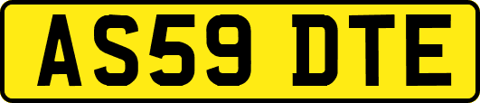 AS59DTE