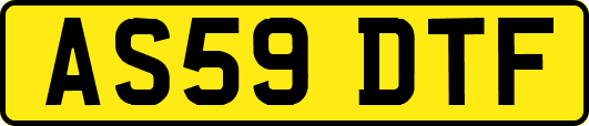 AS59DTF