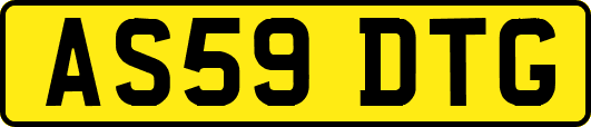 AS59DTG