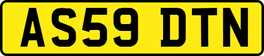 AS59DTN