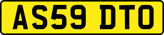 AS59DTO