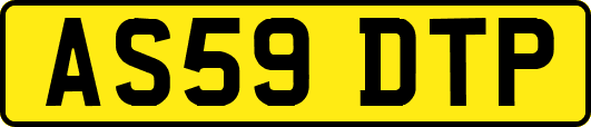 AS59DTP