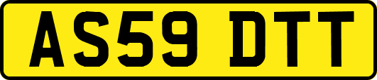 AS59DTT