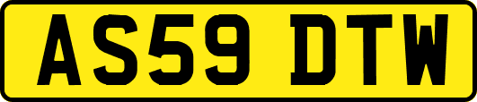 AS59DTW