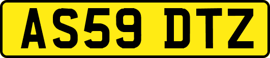AS59DTZ