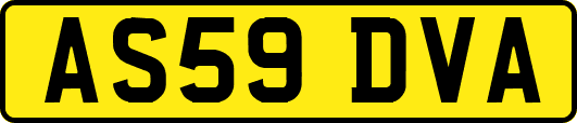 AS59DVA