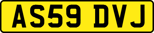 AS59DVJ