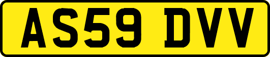 AS59DVV