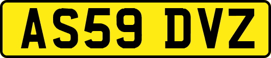 AS59DVZ