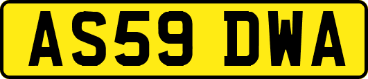 AS59DWA