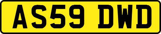 AS59DWD