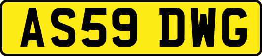 AS59DWG