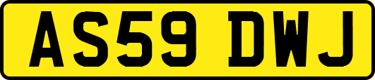 AS59DWJ