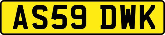 AS59DWK